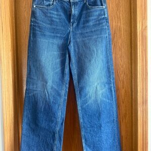 AYR Secret Sauce Jeans